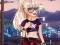 Joc Princess Tomboy Street Art on-line