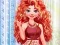 Joc Princesses Get Ready With Me on-line