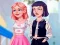 Joc Retro Arcade Days on-line