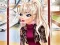 Joc  Eliza Mall Fashion on-line