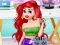Joc Princesses Neon Fashion on-line