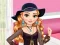 Joc Princesses Dorm Fun on-line