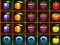 Joc 1010 Fruits Farming on-line
