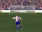 Joc Free Kick Duel on-line