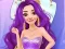 Joc Princesses Underwater Adventure on-line