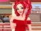 Joc Paparazzi Diva The Mermaid Princess on-line