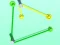 Joc Color Rope on-line