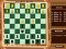 Joc Silly Bull Chess on-line