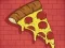 Joc Pizza Master on-line