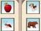 Joc Kindergarten Activity 3 on-line