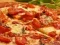Joc Guess The Food on-line