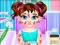 Joc Baby Taylor Outing Accident on-line
