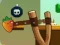 Joc Angry Vegetable 2 on-line