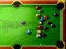 Joc Arcade Pool on-line
