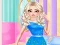 Joc New Year Formal Dress Show on-line