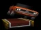 Joc Highway Ramp Stunt Car Simulation on-line