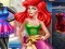 Joc Princess Mermaid Realife Shopping on-line