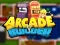 Joc Arcade Builder on-line