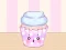 Joc Which CupCake? on-line