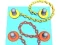 Joc Go Knots 3D on-line