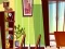 Joc Cutaway House Escape on-line