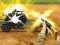 Joc Warzone Getaway 2020 on-line