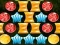 Joc Bubble Shooter Candy Popper on-line