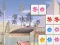 Joc Desert Kingdom on-line