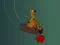 Joc Scooby Doo Snack Dash on-line