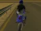 Joc Stunt Bike Racer on-line