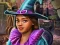 Joc Mysterious Magician on-line