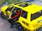 Joc Offroad Hummer Uphill Jeep Driver on-line