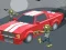 Joc Zombie Drift Arena on-line