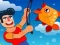 Joc Fishing. io on-line
