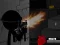 Joc S.W.A.T. Awesome Edition on-line
