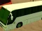 Joc Beach Bus Driving on-line