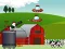 Joc Bazooka Chicken on-line