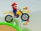 Joc Mario Ride 3 on-line
