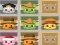 Joc Look Look on-line