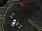 Joc Street Drifting on-line