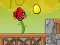 Joc Angry Rocket Bird on-line