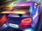 Joc Drag Racing Rivals on-line