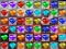 Joc Jewel City on-line