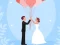 Joc My Dream Wedding on-line