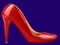 Joc My Favorite Shoes on-line