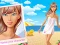 Joc Seaside Beauty on-line