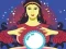 Joc Fortune Teller on-line