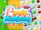 Joc Candy Mahjong on-line