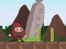 Joc Swordless Ninja on-line