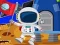 Joc Space 5 Diffs on-line